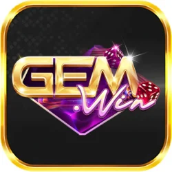 🎖️ Cwin – Link Vào Cwin05 & Cwin32 Chính Thức Không Bị Chặn T7/2026 215 26 1752683432827 slide