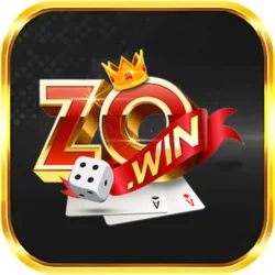🎖️ Cwin – Link Vào Cwin05 & Cwin32 Chính Thức Không Bị Chặn T7/2026 217 26 1752683492859 slide