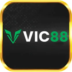 🎖️ Cwin – Link Vào Cwin05 & Cwin32 Chính Thức Không Bị Chặn T7/2026 224 26 1752683986113 slide