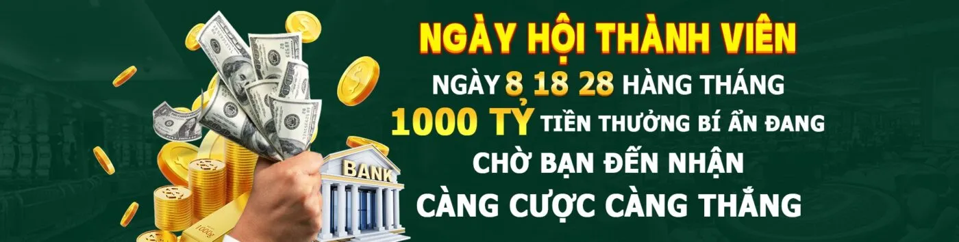 🎖️ Cwin – Link Vào Cwin05 & Cwin32 Chính Thức Không Bị Chặn T7/2026 234 38ba90073c8946609caa73aa643678d4