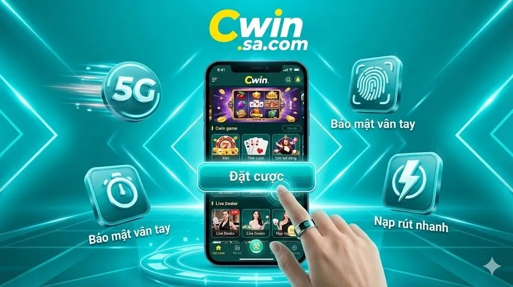 🎖️ Cwin – Link Vào Cwin05 & Cwin32 Chính Thức Không Bị Chặn T7/2026 235 Cập Nhật Link Vào Cwin05 & Cwin32 Chính Thức Không Bị Chặn T7/2026