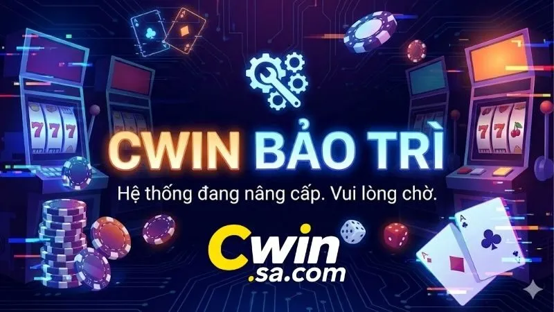 bao-tri