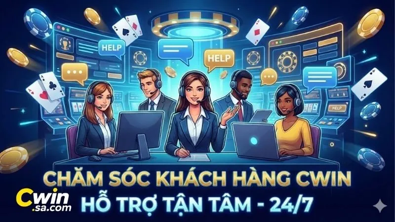cham-soc-khach-hang