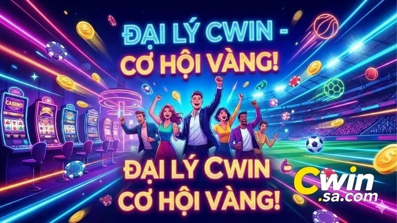dai-ly-cwin